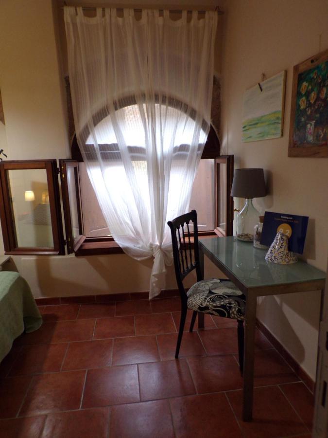 شقة A Casa Di Giulia سيينا المظهر الخارجي الصورة