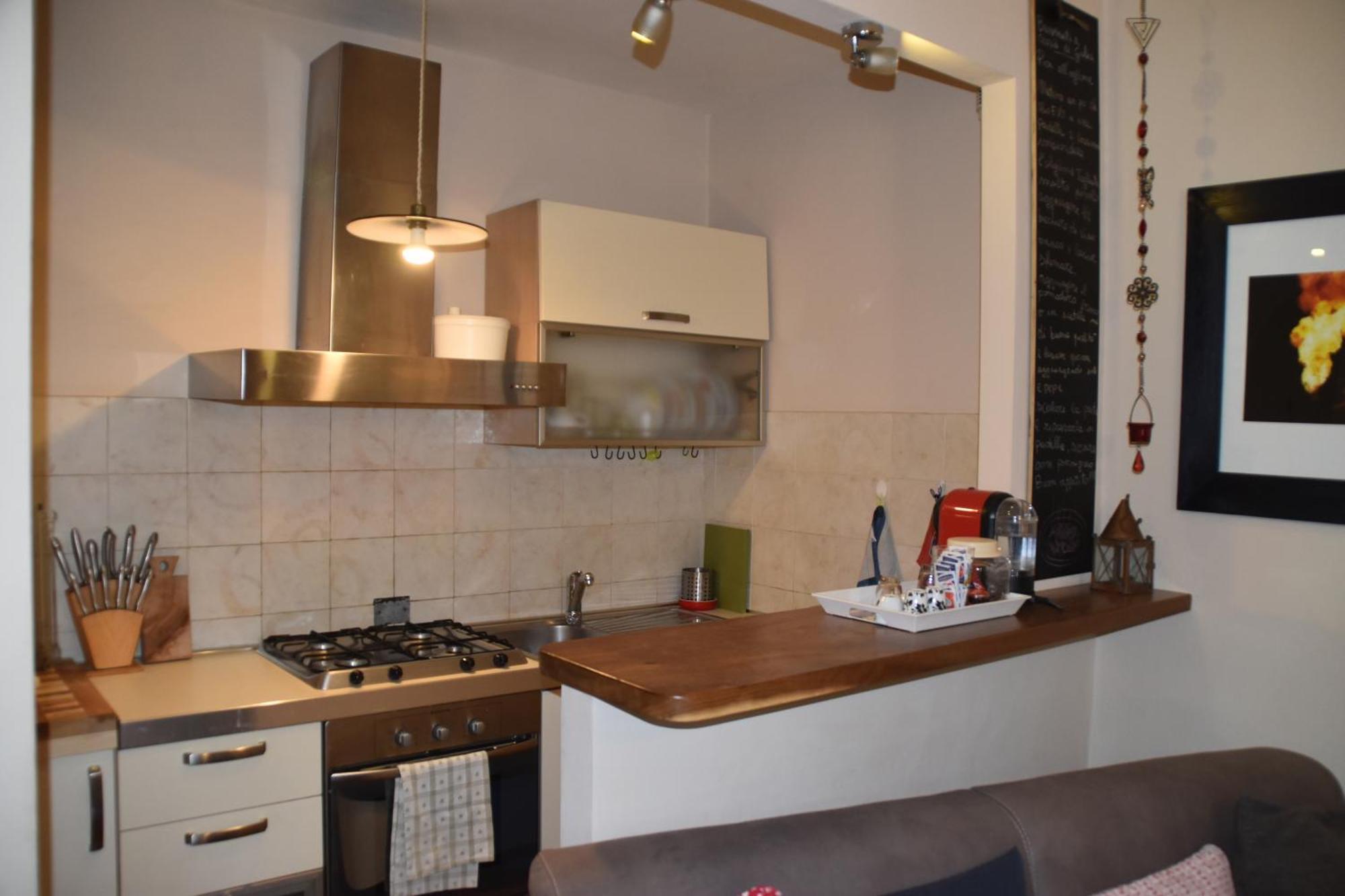 شقة A Casa Di Giulia سيينا المظهر الخارجي الصورة